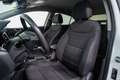 Hyundai IONIQ HEV 1.6 GDI Klass Nav Blanc - thumbnail 13