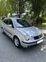 Volkswagen Polo 1,2 Silber - thumbnail 1