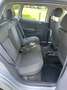Volkswagen Polo 1,2 Silber - thumbnail 12