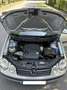 Volkswagen Polo 1,2 Silber - thumbnail 9