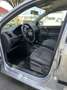 Volkswagen Polo 1,2 Silber - thumbnail 11