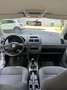 Volkswagen Polo 1,2 Silber - thumbnail 10