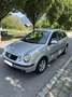 Volkswagen Polo 1,2 Silber - thumbnail 3