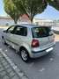 Volkswagen Polo 1,2 Silber - thumbnail 5