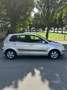 Volkswagen Polo 1,2 Silber - thumbnail 8