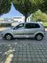 Volkswagen Polo 1,2 Silber - thumbnail 4