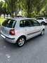 Volkswagen Polo 1,2 Silber - thumbnail 7