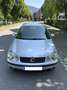 Volkswagen Polo 1,2 Silber - thumbnail 2