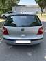 Volkswagen Polo 1,2 Silber - thumbnail 6