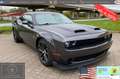 Dodge Challenger WIDEB 6.4 HEMI*492PS*SCAT PACK Grijs - thumbnail 1