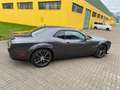 Dodge Challenger WIDEB 6.4 HEMI*492PS*SCAT PACK Grijs - thumbnail 3