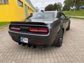 Dodge Challenger WIDEB 6.4 HEMI*492PS*SCAT PACK Grijs - thumbnail 6