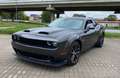 Dodge Challenger WIDEB 6.4 HEMI*492PS*SCAT PACK Grijs - thumbnail 5