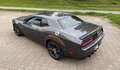 Dodge Challenger WIDEB 6.4 HEMI*492PS*SCAT PACK Grijs - thumbnail 4