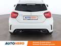 Mercedes-Benz A 180 A 180 BlueEfficiency AMG Sport Beyaz - thumbnail 27