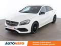 Mercedes-Benz A 180 A 180 BlueEfficiency AMG Sport Fehér - thumbnail 1