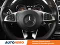 Mercedes-Benz A 180 A 180 BlueEfficiency AMG Sport Білий - thumbnail 5