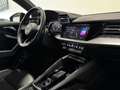 Audi A3 Sportback 40 TFSI e Edition | PANO | S-LINE | KUIP Zwart - thumbnail 16