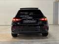 Audi A3 Sportback 40 TFSI e Edition | PANO | S-LINE | KUIP Zwart - thumbnail 20