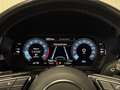 Audi A3 Sportback 40 TFSI e Edition | PANO | S-LINE | KUIP Zwart - thumbnail 10