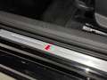 Audi A3 Sportback 40 TFSI e Edition | PANO | S-LINE | KUIP Zwart - thumbnail 21