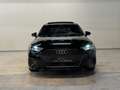 Audi A3 Sportback 40 TFSI e Edition | PANO | S-LINE | KUIP Zwart - thumbnail 13