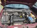 Opel Astra 1.6 Twinport+KLIMAANLAGE+4/5 TÜREN+EURO 4 Rot - thumbnail 9