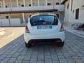 Lancia Ypsilon Ypsilon III 2015 1.0 firefly hybrid Silver s Beige - thumbnail 3