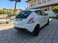 Lancia Ypsilon Ypsilon III 2015 1.0 firefly hybrid Silver s Beige - thumbnail 6