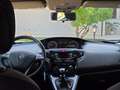 Lancia Ypsilon Ypsilon III 2015 1.0 firefly hybrid Silver s Beige - thumbnail 15