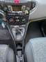 Lancia Ypsilon Ypsilon III 2015 1.0 firefly hybrid Silver s Beige - thumbnail 11