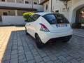 Lancia Ypsilon Ypsilon III 2015 1.0 firefly hybrid Silver s Beige - thumbnail 8