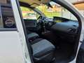 Lancia Ypsilon Ypsilon III 2015 1.0 firefly hybrid Silver s Beige - thumbnail 10