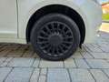 Lancia Ypsilon Ypsilon III 2015 1.0 firefly hybrid Silver s Beige - thumbnail 7