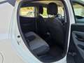 Lancia Ypsilon Ypsilon III 2015 1.0 firefly hybrid Silver s Beige - thumbnail 12