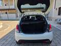 Lancia Ypsilon Ypsilon III 2015 1.0 firefly hybrid Silver s Beige - thumbnail 14