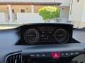 Lancia Ypsilon Ypsilon III 2015 1.0 firefly hybrid Silver s Beige - thumbnail 4