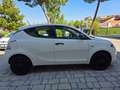 Lancia Ypsilon Ypsilon III 2015 1.0 firefly hybrid Silver s Beige - thumbnail 9