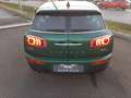 MINI One D Clubman 1.5 Business auto DCT NAVI CRUISE Vert - thumbnail 6