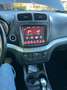 Fiat Freemont 2.0 mjt 16v Black Code 4x4 170cv auto Grigio - thumbnail 9