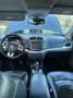 Fiat Freemont 2.0 mjt 16v Black Code 4x4 170cv auto Gris - thumbnail 5