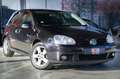 Volkswagen Golf V Lim. United *SHZ/Klimaaut./TÜV 03/27* Schwarz - thumbnail 7