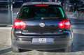 Volkswagen Golf V Lim. United *SHZ/Klimaaut./TÜV 03/27* Schwarz - thumbnail 4