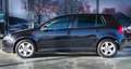 Volkswagen Golf V Lim. United *SHZ/Klimaaut./TÜV 03/27* Schwarz - thumbnail 2