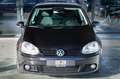 Volkswagen Golf V Lim. United *SHZ/Klimaaut./TÜV 03/27* Schwarz - thumbnail 8