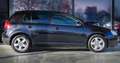 Volkswagen Golf V Lim. United *SHZ/Klimaaut./TÜV 03/27* Schwarz - thumbnail 6