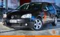 Volkswagen Golf V Lim. United *SHZ/Klimaaut./TÜV 03/27* Schwarz - thumbnail 1