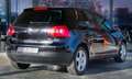 Volkswagen Golf V Lim. United *SHZ/Klimaaut./TÜV 03/27* Schwarz - thumbnail 5