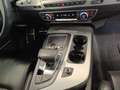 Audi Q7 50 TDI Sport quattro tiptronic Plateado - thumbnail 12