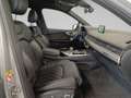 Audi Q7 50 TDI Sport quattro tiptronic Silber - thumbnail 4